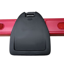 8W0860285 Warning Hazard Triangle Bracket Fixing Snap for A3 A4 A5 S4 S5 17-23 Triangle Retainer Holder 8W0 860 285