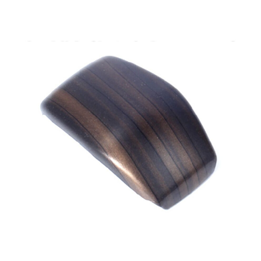 Gear Shift Knob Lever Cover Trim For Rav4 Xa50 2019-2023 Venza Harrier 2021-2023 Highlander Kluger 2020-2024 6032783874343