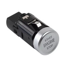 5CG959839 Car Start for LHD Car Accessories