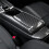 Central Armrest Box Cover Interior Panel Cover Armrest Protective Cover Decoration Modification for   10th Gen 2