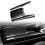Central Armrest Box Cover Interior Panel Cover Armrest Protective Cover Decoration Modification for   10th Gen 3