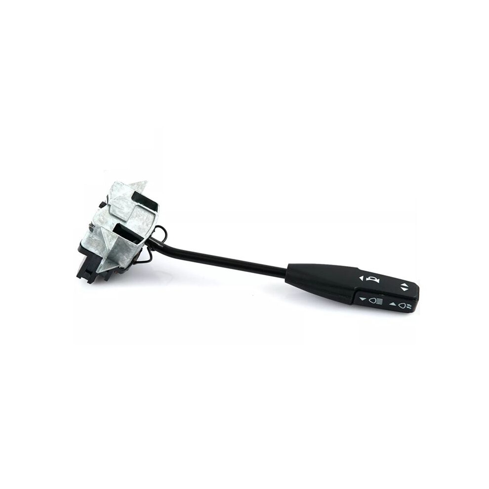 Car Steering 75Ag13335ab 75Ag-13335-Ab For Indicator And Horn Lhd 4712630262043