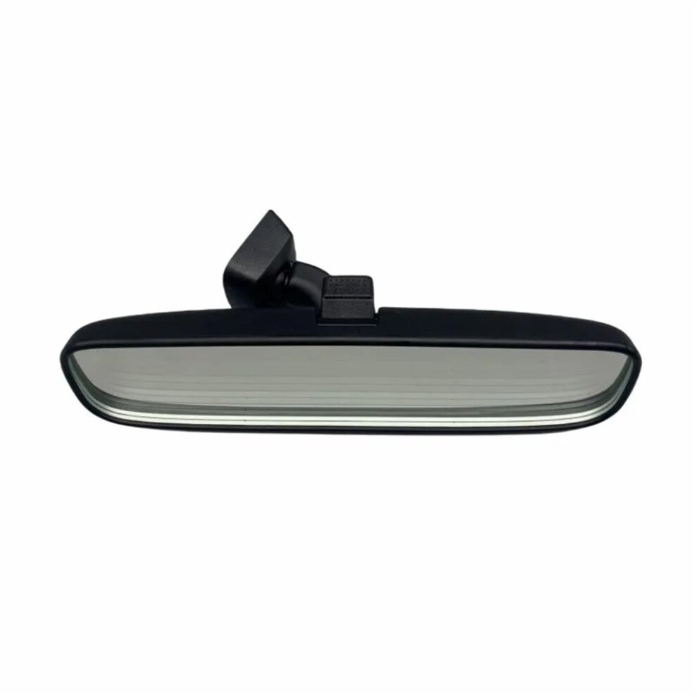Interior Mirror For Honda Civic Crv Accord Odyssey 20132017 Car Rear View Mirror 76400Sea024 9347817386110