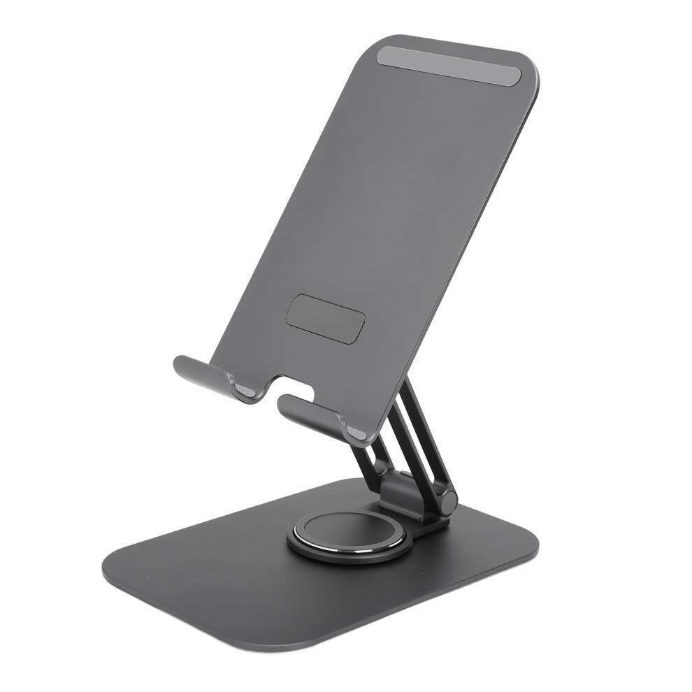 Desktop-Telefonhalter, Faltbar, Platzsparend, 7592057203174
