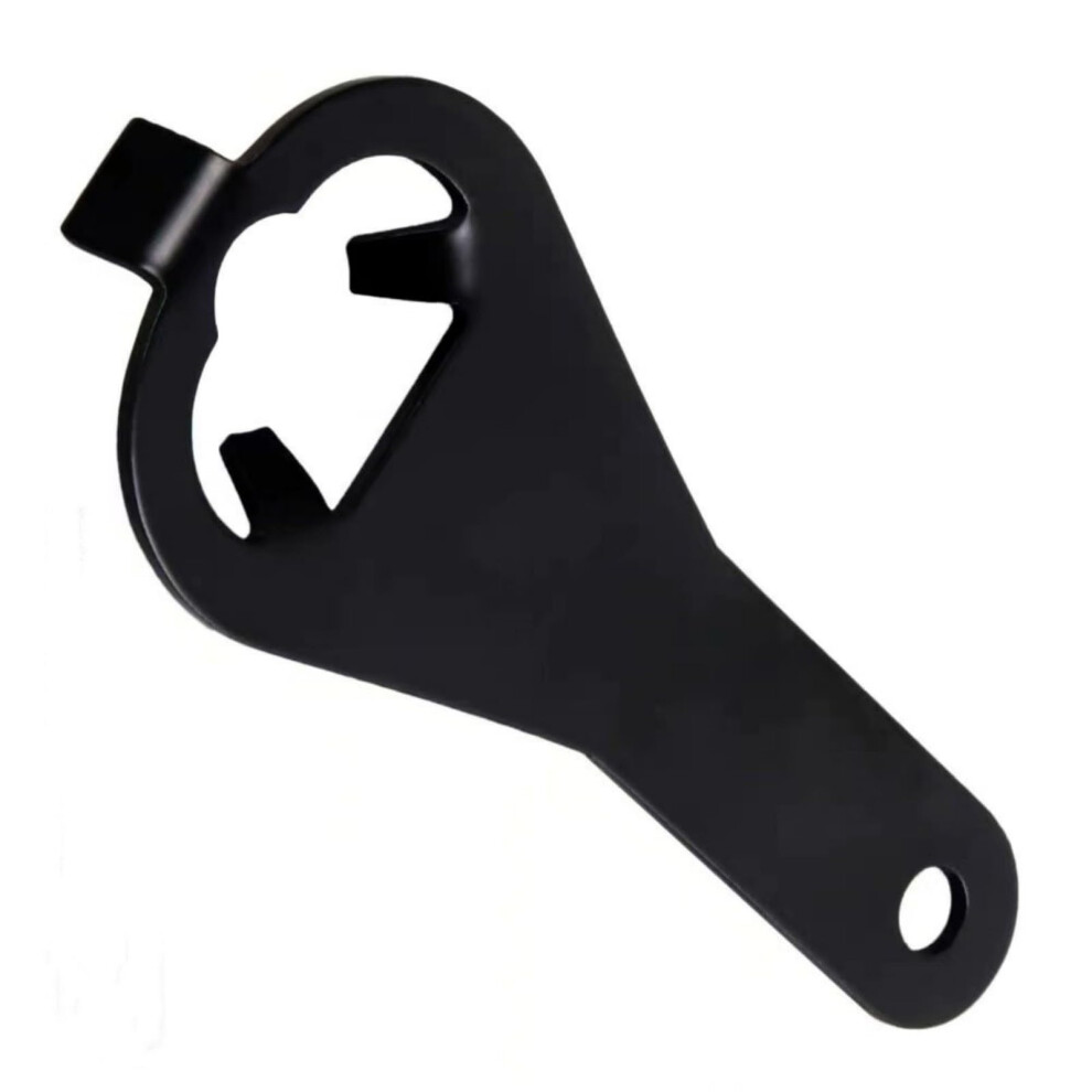 Stainless Steel 35Mm Film Cassettes Cartridge Opener Removers Retrievers Darkroom Tool For Camera Maintenance 9347817504200