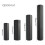 Achteckiger Aluminium-Shaker, Maracas, 14