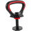 Kettlebell Handle Replacement with ImpactResistant Grip for Stable Workout Training 2