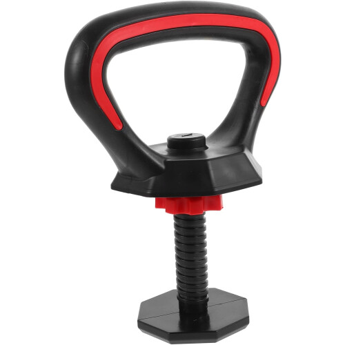 Kettlebell Handle Replacement with ImpactResistant Grip for Stable Workout Training 1