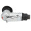 Mini Pneumatic Chamfer Machine 45 Arc Burr Trimming US Standard 7