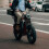 Offroad Bike Frontplatte Kunststoff Ersatzteil 4