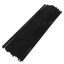 250Stk Aromatherapie Diffuser Sticks Für Home, Büro Und Auto