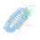 10St Kleine Pet Haarclips Gemaakt Van Polyester En Plastic 2