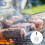 Grillkorb Bbq Robust Für Outdoor Picknick Bbq 5
