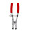Motorcycle Brake Removal Plier Rubber Handle Caliper Remover Tool Professional Ergonomic  Tool 1