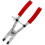 Motorcycle Brake Removal Plier Rubber Handle Caliper Remover Tool Professional Ergonomic  Tool 5
