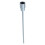 4St Vonkplug Steeksleutel Carbonstaal Multifunctioneel Voor Kamperen 3