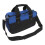 3Stk Multifunktionale Canvas Werkzeugtasche Mit Schultergurt 1