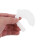 10St Aurikel Corrector Stickers - Effectieve Oren Training 4