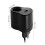 Universele Auto USB Lader Adapter 220V Naar 12V Volt Converter 2