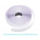 4Rouleaux Adhésive Fixation Câbles Durable Nylon Polyester 8