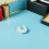 10St Aurikel Corrector Stickers - Effectieve Oren Training 7