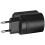 Universele Auto USB Lader Adapter 220V Naar 12V Volt Converter 11