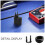 Universele Auto USB Lader Adapter 220V Naar 12V Volt Converter 9