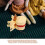 Khaki PVC Herniated Disc Spine Model Enlarged for Anatomy Study 9