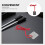 Carbide Car Paint Scratch Removal 9