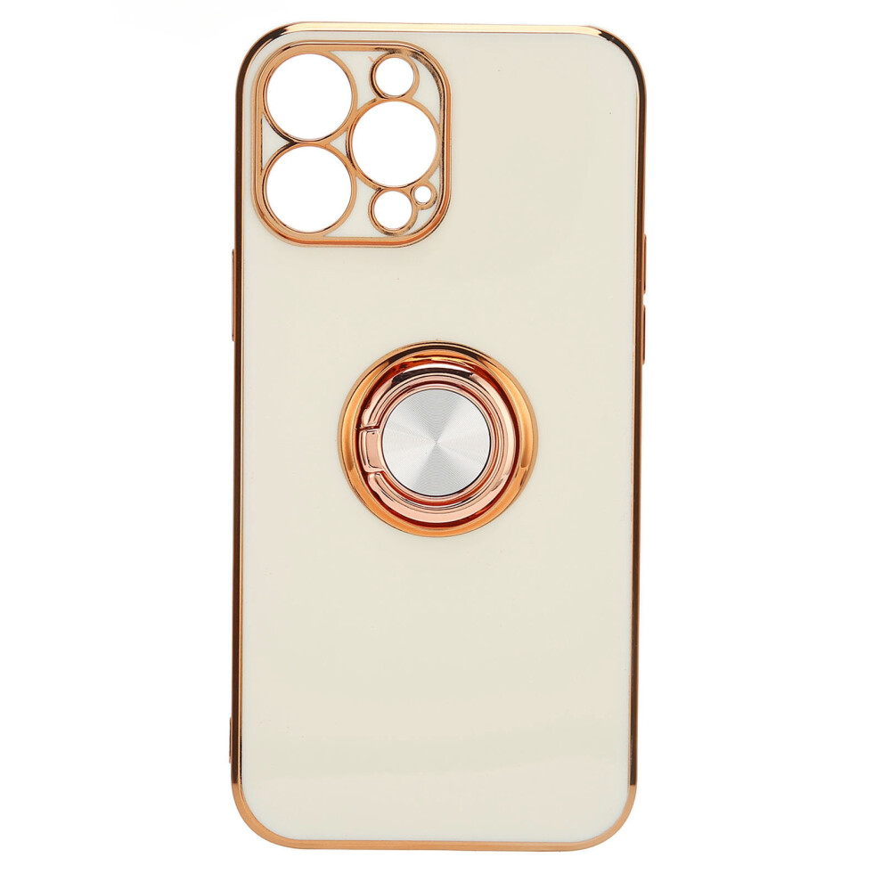Handyhã¼Lle Fã¼R Iphone 13 Pro Max Mit 7592057577930
