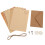 12Sets Retro Stationery Paper and Envelope Set for Writing Multi Color 1