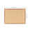 12Sets Retro Stationery Paper and Envelope Set for Writing Multi Color 2