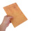 12Sets Retro Stationery Paper and Envelope Set for Writing Multi Color 3