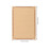12Sets Retro Stationery Paper and Envelope Set for Writing Multi Color 4