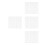400Pcs Soft Clear Earring Back Stoppers Silicone Ear Protectors 8