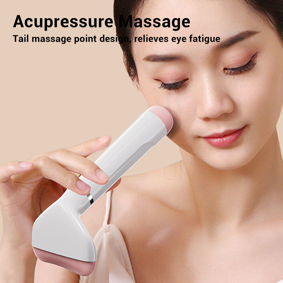 Handheld-Gua-Sha-GerÃ¤t,