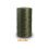 3Pcs Flat Wax Line Sewing Thread in Bright Colors for Craft 3