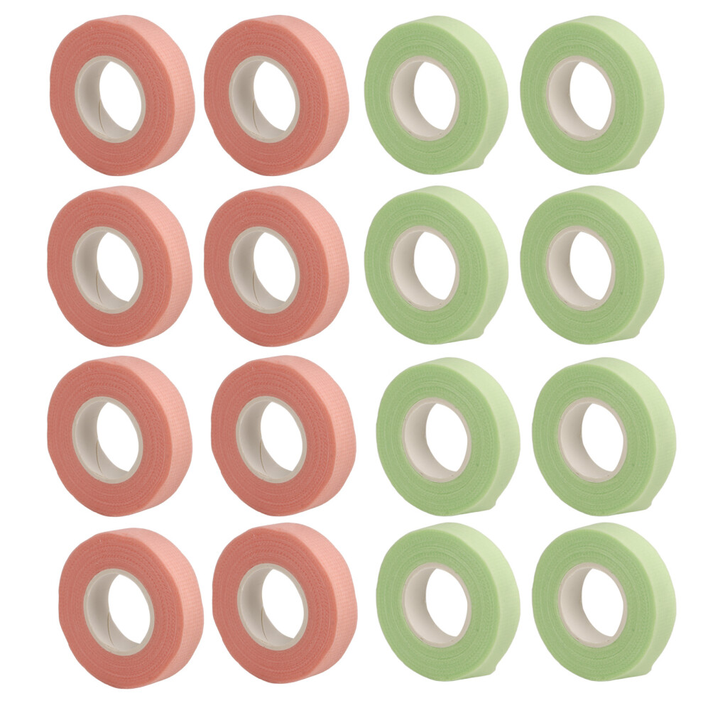 Wimpernband, selbstklebend, atmungsaktiv, fÃ¼r