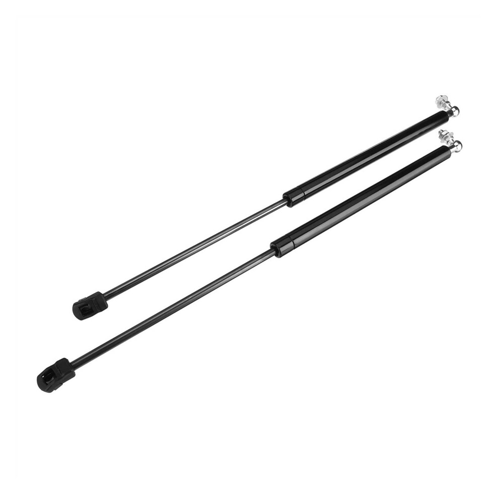 Car Hood Strut Gas Lift Support For Skoda Octavia A7 Mk3 20162019 Front Bonnet Shock Damper 9199774962094