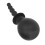 Compact.Design.Silicone Enema Cleaner for Comfortable Use 6