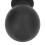 Compact.Design.Silicone Enema Cleaner for Comfortable Use 5