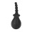 Compact.Design.Silicone Enema Cleaner for Comfortable Use 14