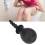 Compact.Design.Silicone Enema Cleaner for Comfortable Use 13