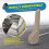 15232599 Front Right  Adjustment   Adjusting Handle Car Backrest Adjuster for  Silverado 07-13 6