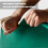 Workbench Mat, 2Mm ESD StaticDissipative Table Mat, 80X180Cm (31.5X70.8In) For Maintenance Desktop 2
