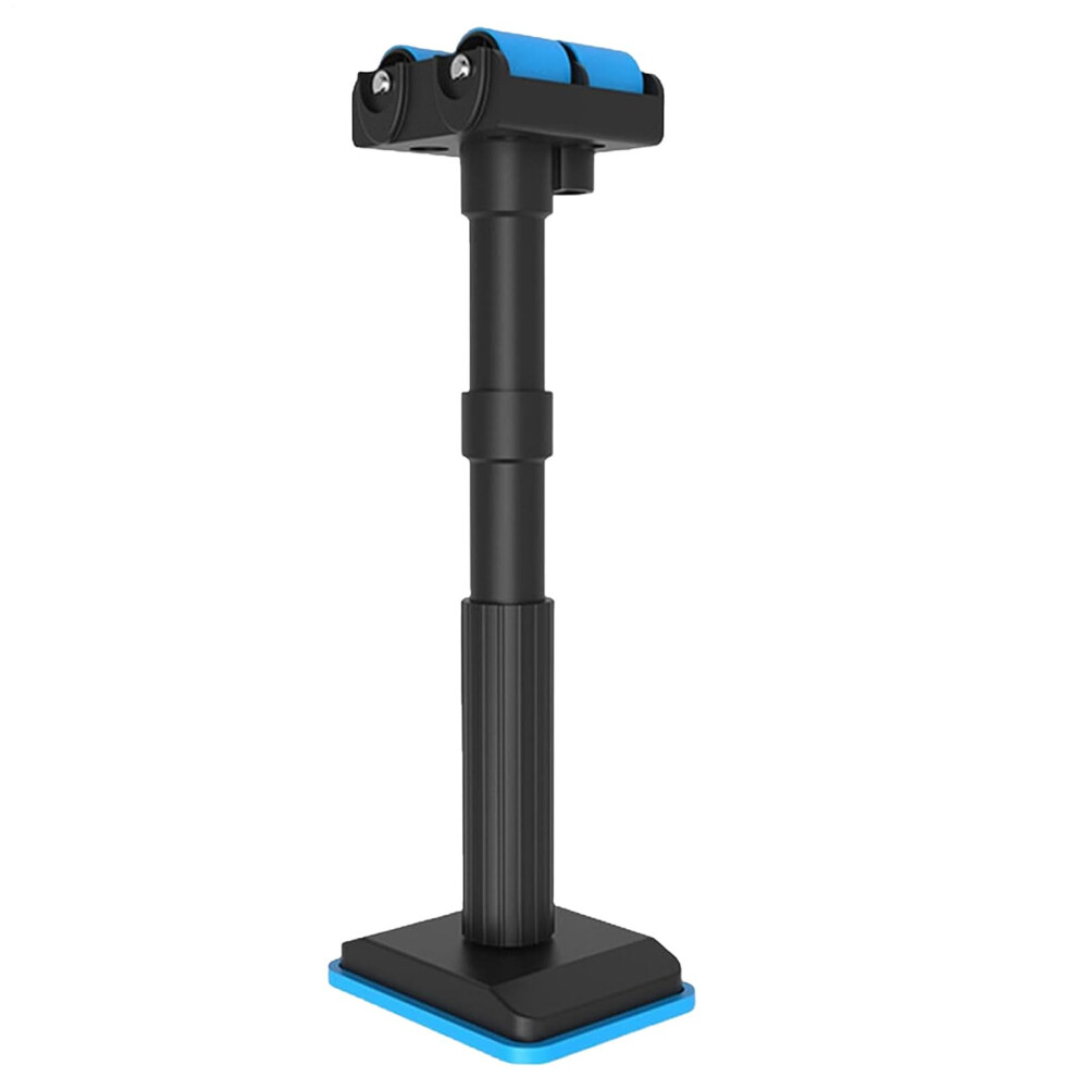 Lifting Bracket Cabinet Lift Jack Tool With Telescopic Height Adjustment For Furniture Installation 9347817387971