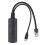 Gigabit-PoE-Splitter für Pi 5 5B 5 V 7