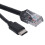 Gigabit-PoE-Splitter für Pi 5 5B 5 V 3