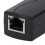 Gigabit-PoE-Splitter für Pi 5 5B 5 V 5