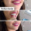 Veneers for Missing Teeth, Instant Veneers Dentures  and Bottom, Natural Smile Cover 3